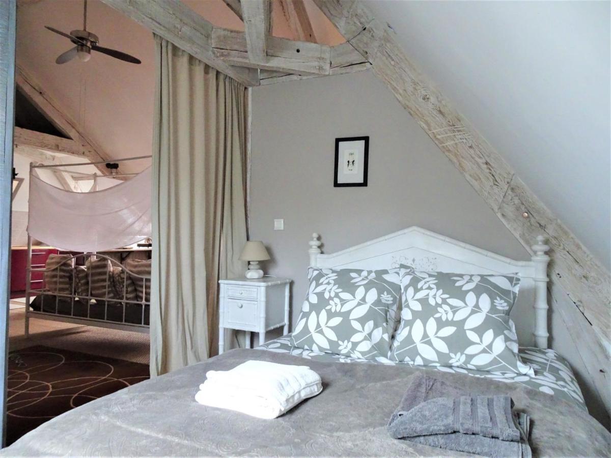 Residence Les Trois Jardins Avec Wifi Et Parking Gratuit Sarlat-la-Canéda Exterior foto