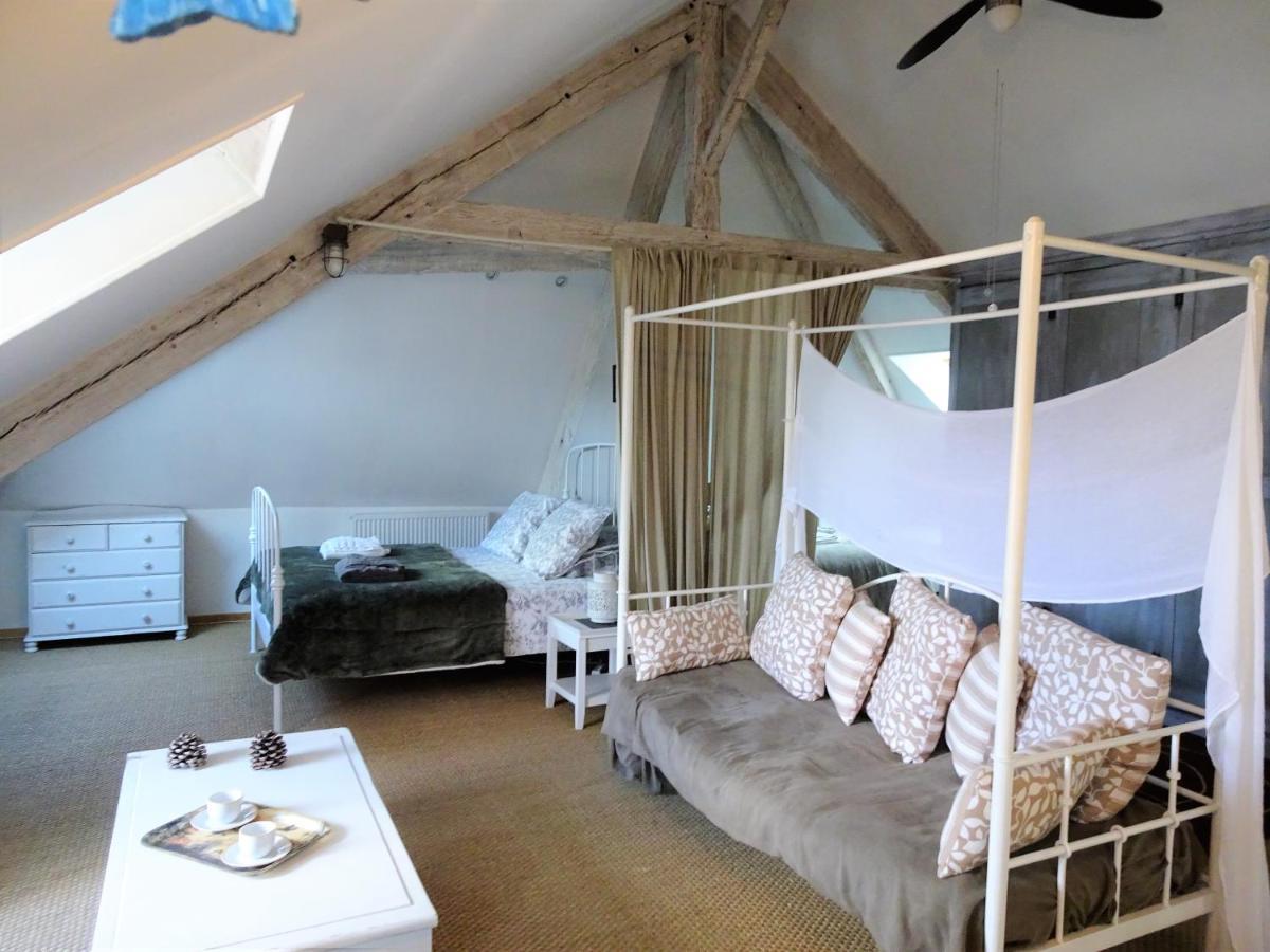 Residence Les Trois Jardins Avec Wifi Et Parking Gratuit Sarlat-la-Canéda Exterior foto